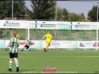 190907 SCGJO15.1 DK (42)