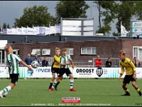 190907 SCGJO15.1 DK (57)