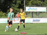 190907 SCGJO15.1 DK (9)