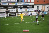 190907 SCG ACV 035