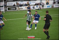 190907 SCG ACV 104