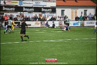 190907 SCG ACV 133