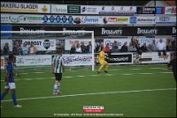 190907 SCG ACV 148