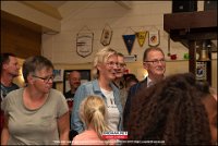 190912 Poel GL (17)