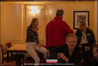 190912 Poel GL (2)