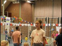 190913 Overtoom HH (26)