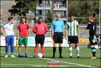 190914 SCG2 DK (2)