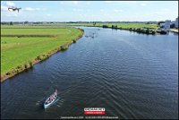 190914 Sloepenrace M2 (25)  0.9.142 : single