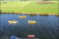 190914 Sloepenrace M2 (27)  0.9.142 : single