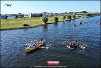 190914 Sloepenrace M2 (31)  0.9.142 : single