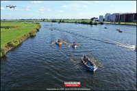 190914 Sloepenrace M2 (32)  0.9.142 : single