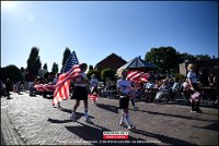 190921 JeugdCorso (1)