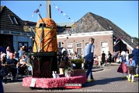 190921 JeugdCorso (101)