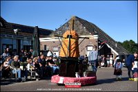 190921 JeugdCorso (103)