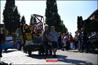 190921 JeugdCorso (109)