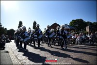 190921 JeugdCorso (11)