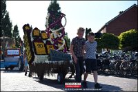 190921 JeugdCorso (110)