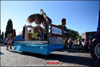 190921 JeugdCorso (113)