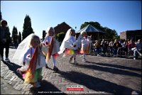 190921 JeugdCorso (116)