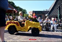 190921 JeugdCorso (119)