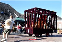 190921 JeugdCorso (122)