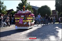 190921 JeugdCorso (124)