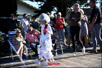 190921 JeugdCorso (126)