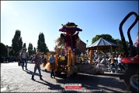 190921 JeugdCorso (13)