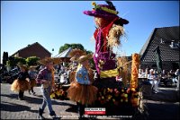 190921 JeugdCorso (14)