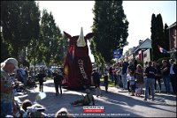 190921 JeugdCorso (141)