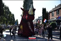 190921 JeugdCorso (142)