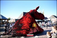 190921 JeugdCorso (144)