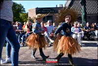 190921 JeugdCorso (16)