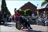 190921 JeugdCorso (17)