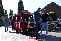 190921 JeugdCorso (18)