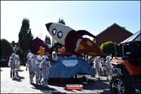 190921 JeugdCorso (2)