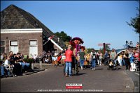 190921 JeugdCorso (21)