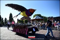 190921 JeugdCorso (25)