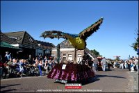 190921 JeugdCorso (26)