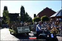 190921 JeugdCorso (27)