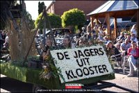 190921 JeugdCorso (28)