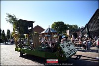 190921 JeugdCorso (29)