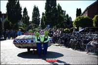 190921 JeugdCorso (32)