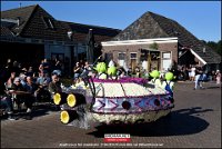 190921 JeugdCorso (35)