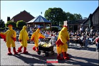 190921 JeugdCorso (39)