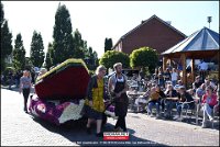 190921 JeugdCorso (41)