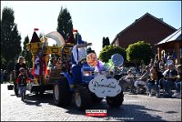 190921 JeugdCorso (44)