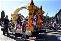 190921 JeugdCorso (47)