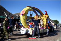 190921 JeugdCorso (49)