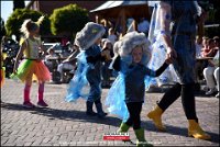 190921 JeugdCorso (52)